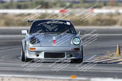 media/Oct-18-2025-PCA San Diego (Sat) [[653db1c827]]/2-Red/Session 2 (Turn 11)/